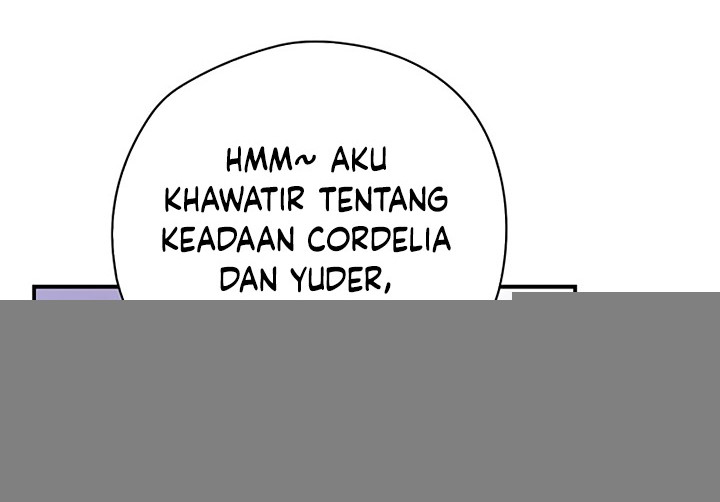 Chapter 63 - halaman 44