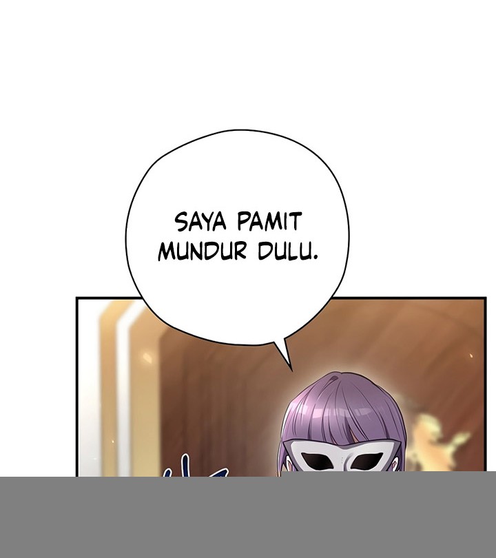 Chapter 63 - halaman 52
