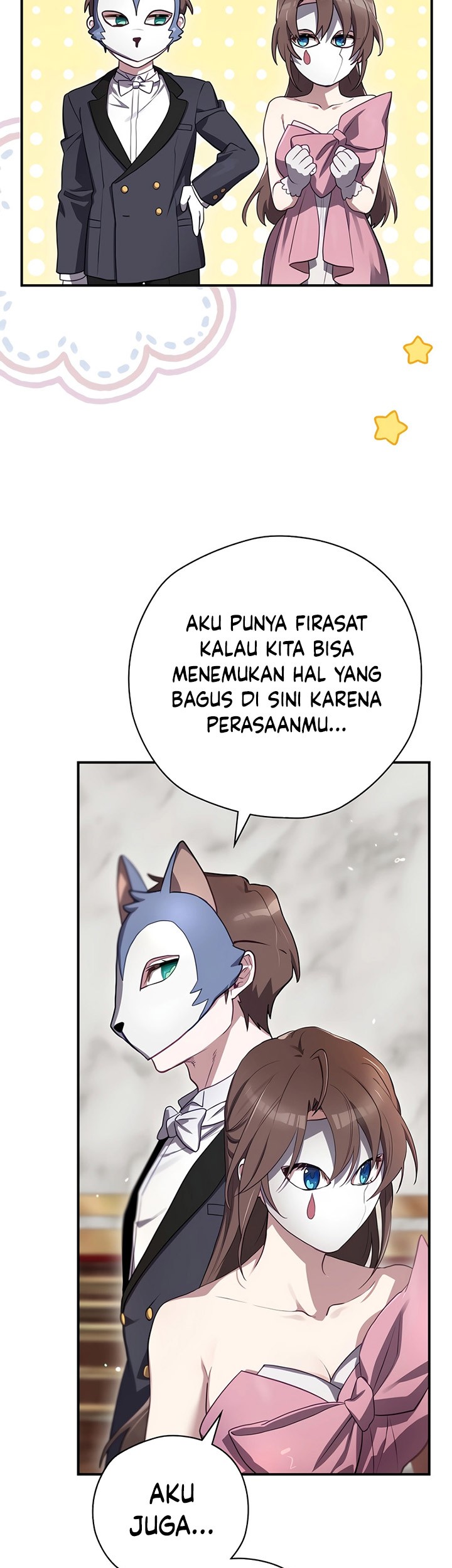 Chapter 63 - halaman 55