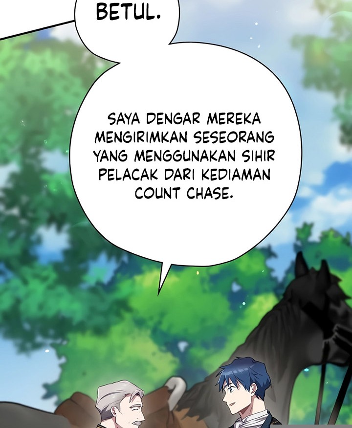 Chapter 63 - halaman 4