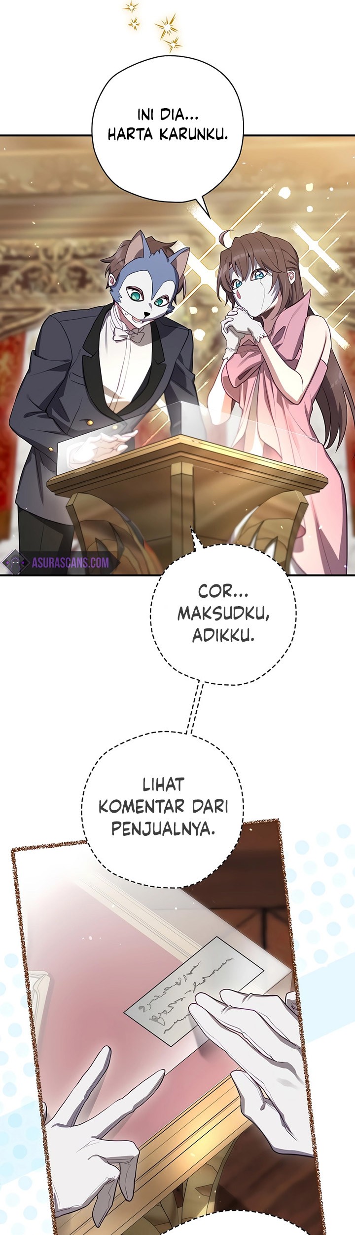 Chapter 63 - halaman 61