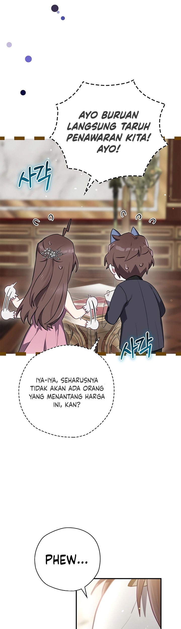 Chapter 63 - halaman 65