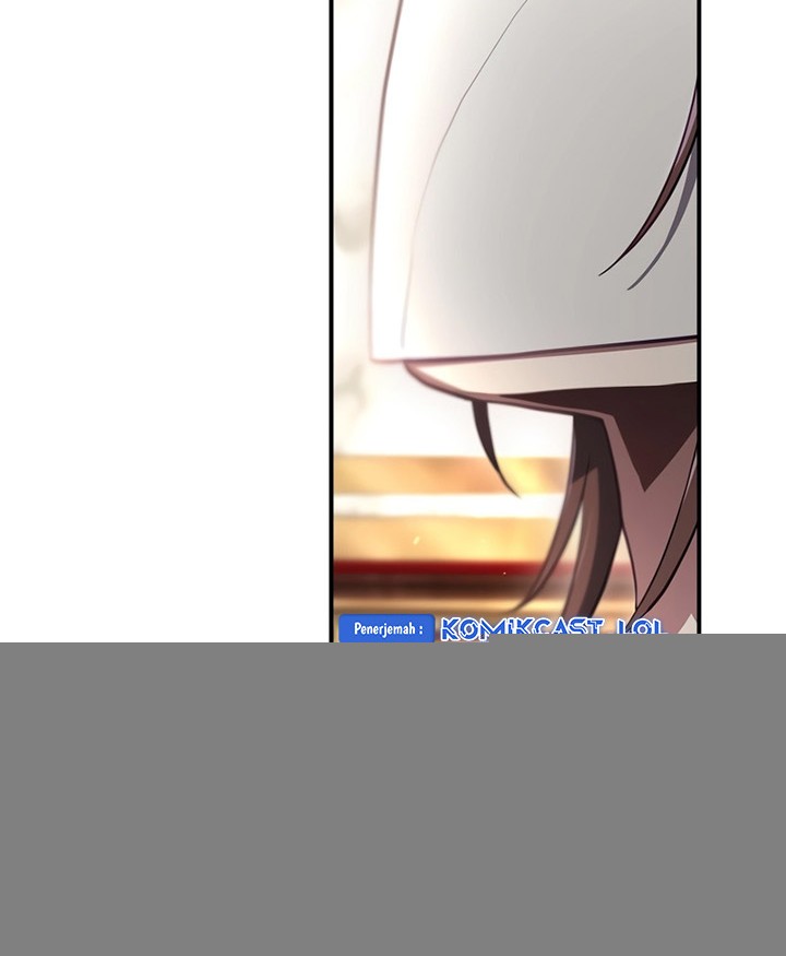 Chapter 63 - halaman 66