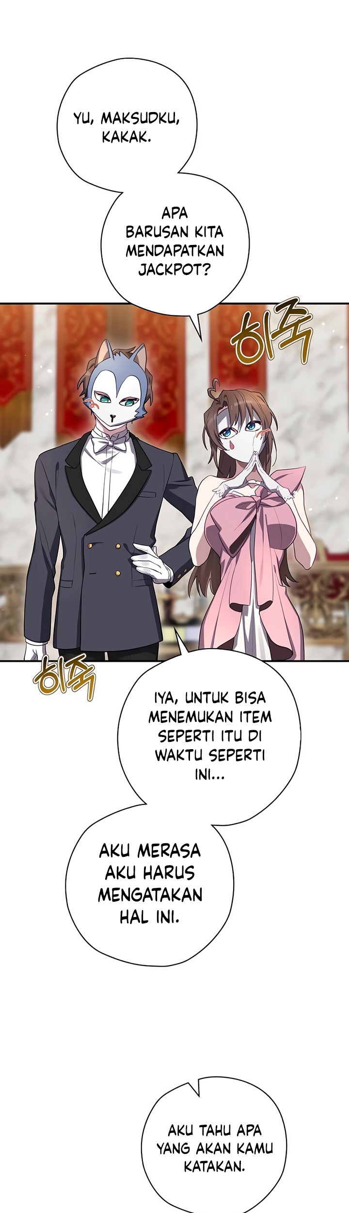 Chapter 63 - halaman 67