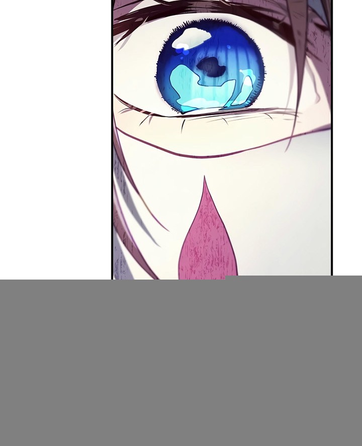 Chapter 63 - halaman 78