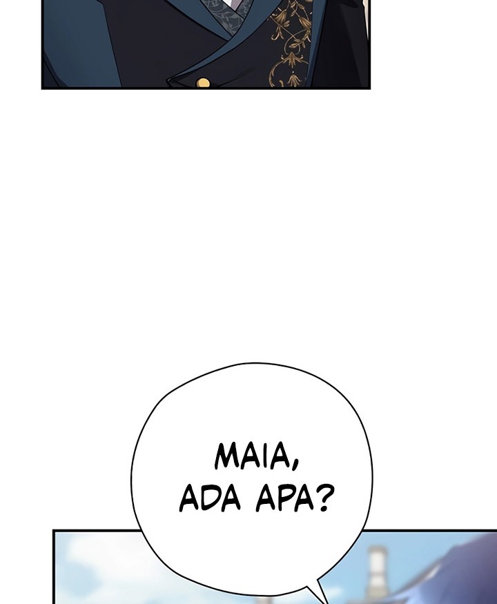 Chapter 63 - halaman 6