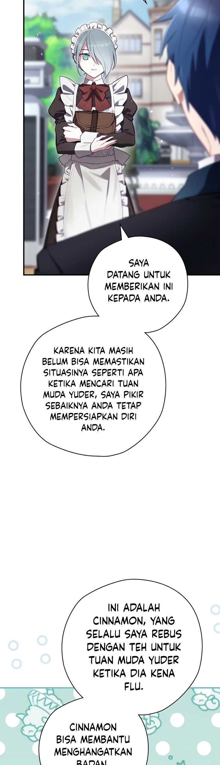 Chapter 63 - halaman 7