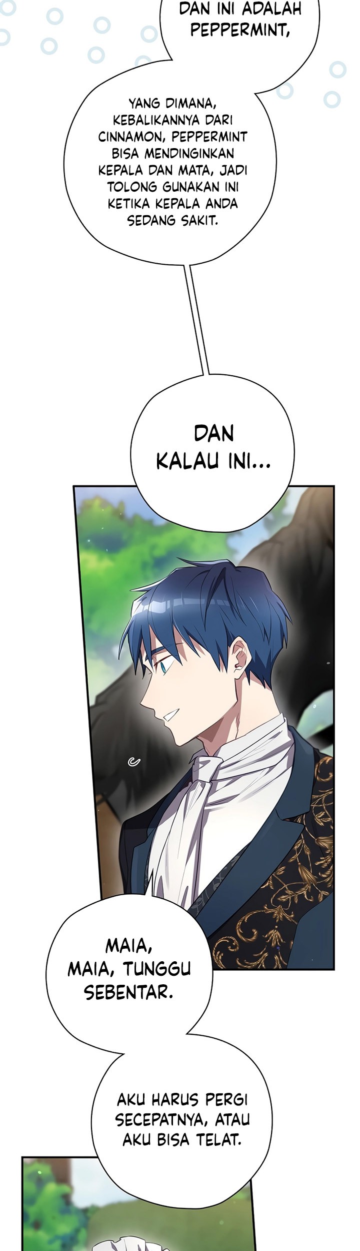 Chapter 63 - halaman 9