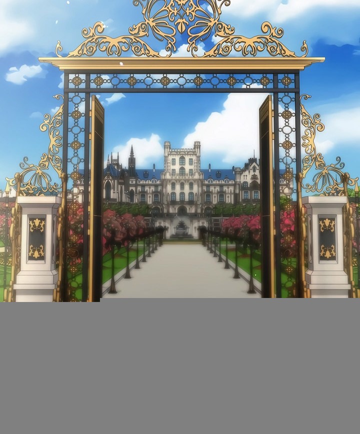 Chapter 63 - halaman 18