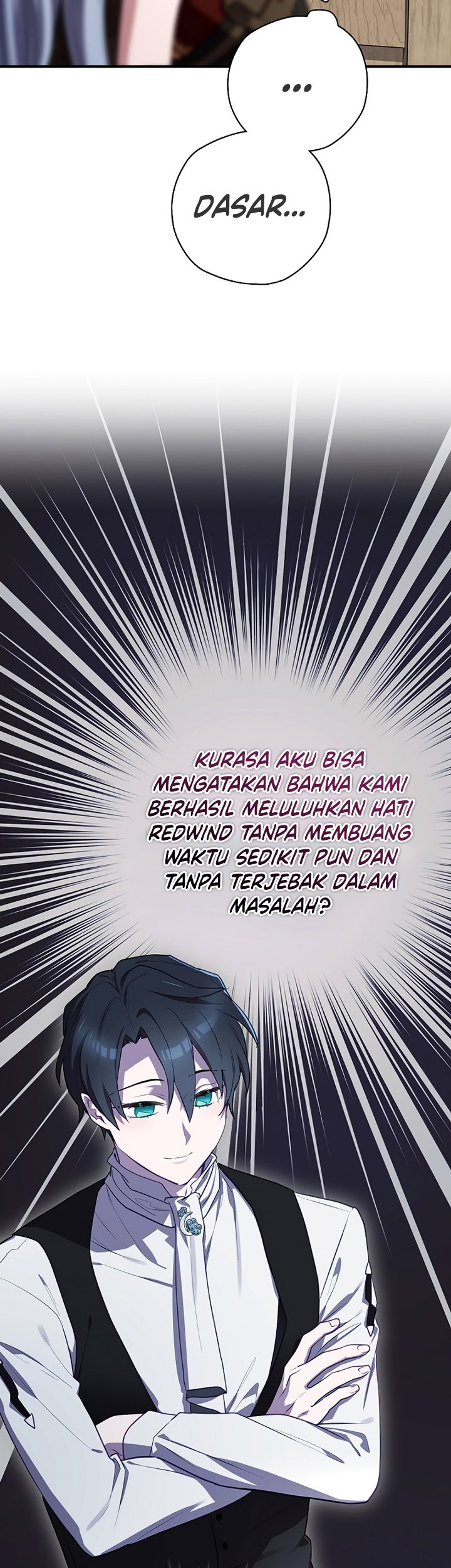 Chapter 65 - halaman 23