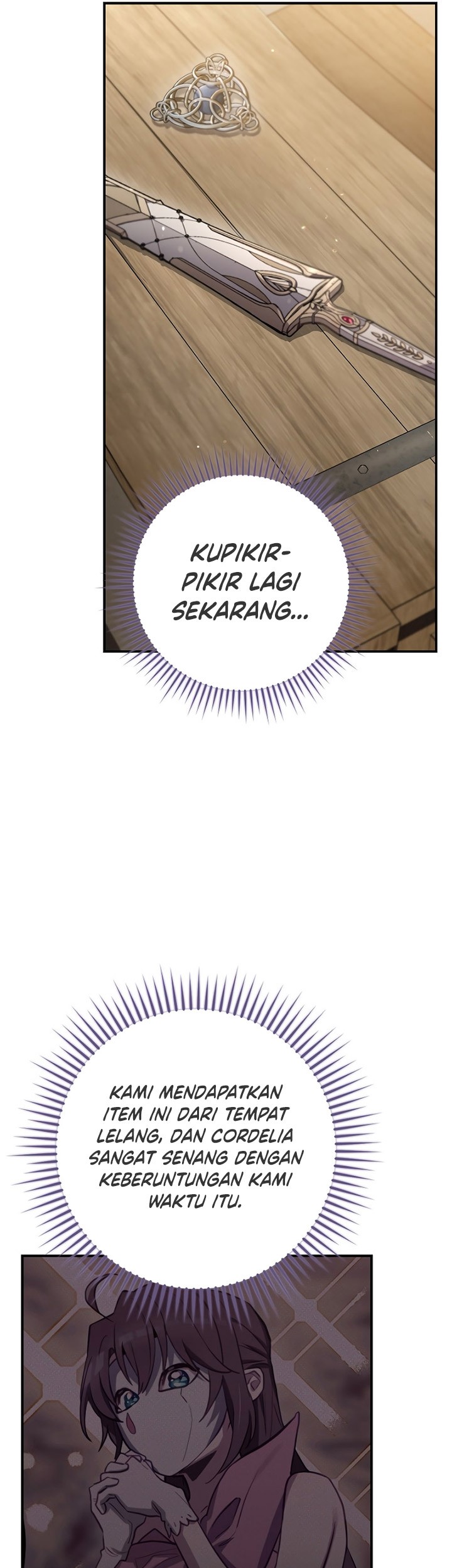 Chapter 65 - halaman 27
