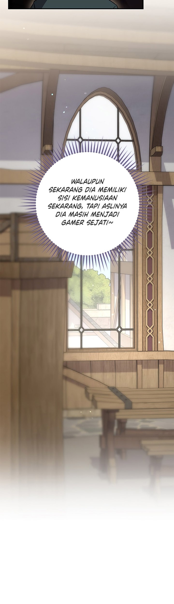 Chapter 65 - halaman 29