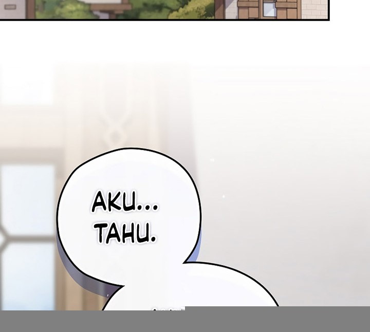 Chapter 65 - halaman 32