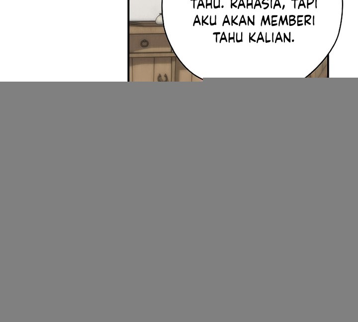 Chapter 65 - halaman 34