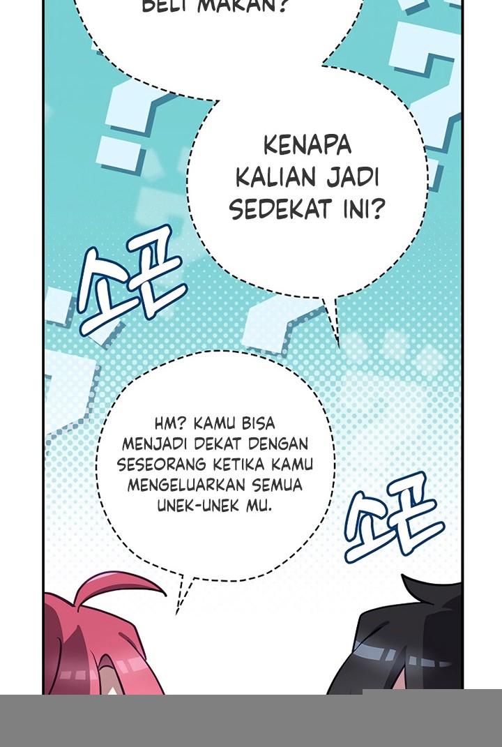 Chapter 65 - halaman 36