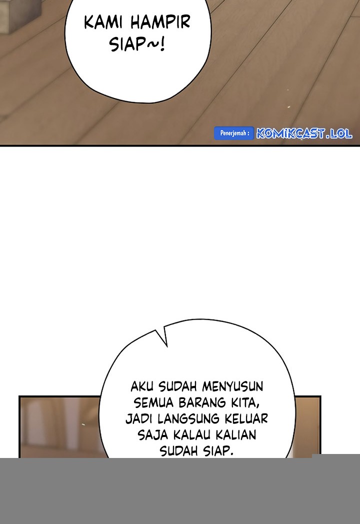 Chapter 65 - halaman 48