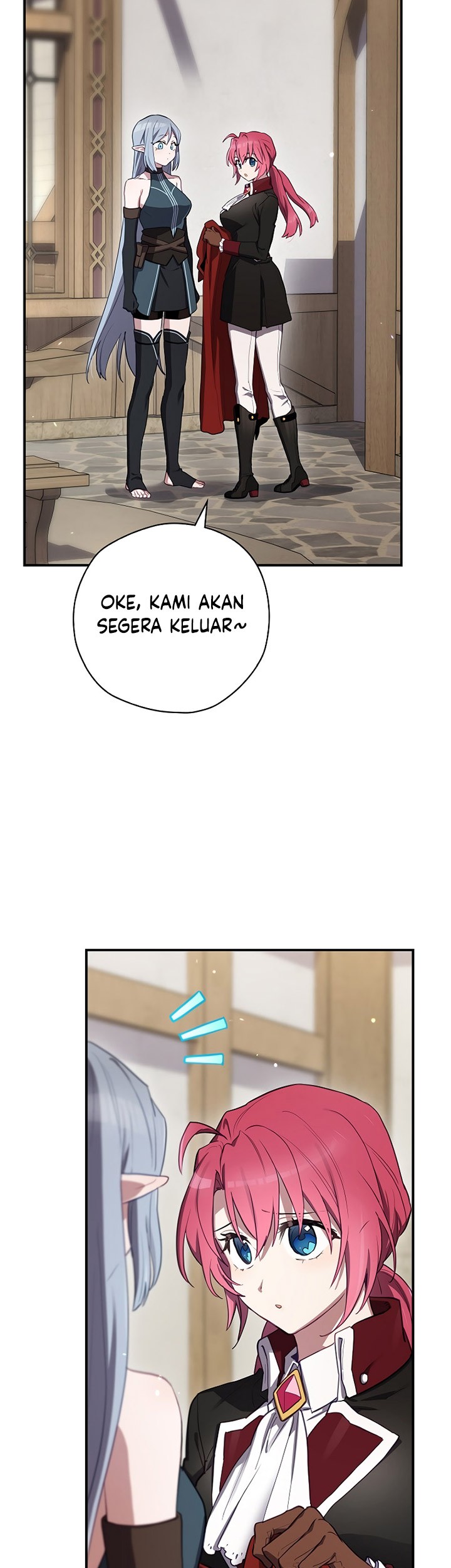 Chapter 65 - halaman 49