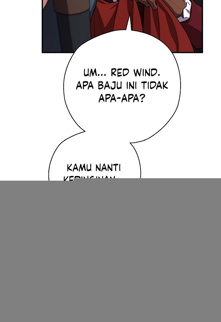 Chapter 65 - halaman 50