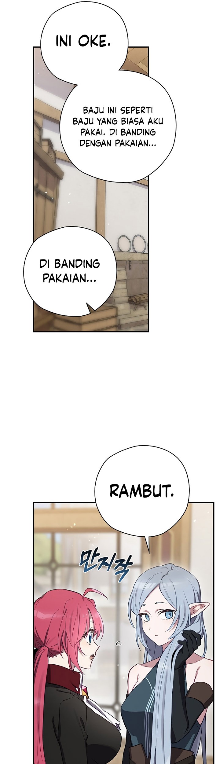 Chapter 65 - halaman 51