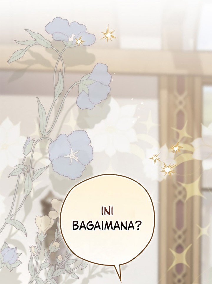 Chapter 65 - halaman 56