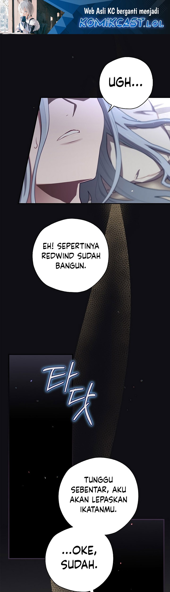 Chapter 65 - halaman 3