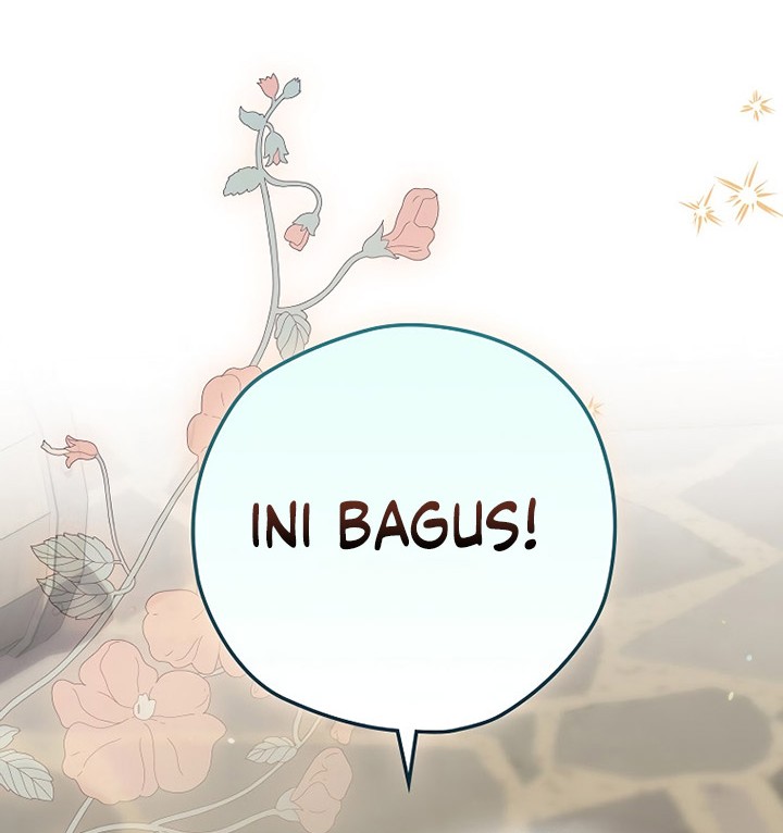 Chapter 65 - halaman 60