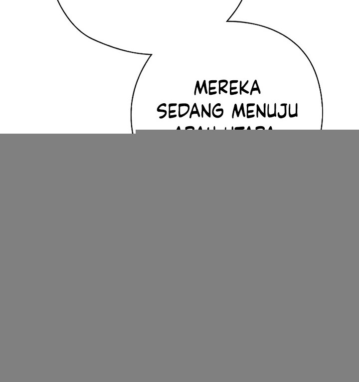 Chapter 65 - halaman 66