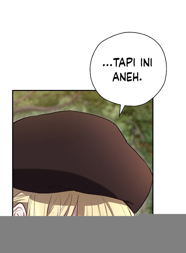 Chapter 65 - halaman 68