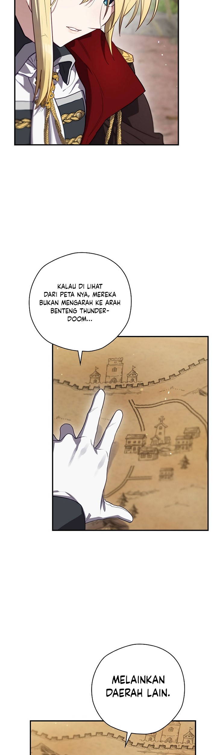 Chapter 65 - halaman 69