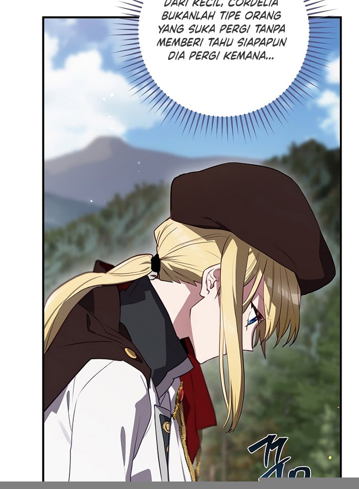 Chapter 65 - halaman 72