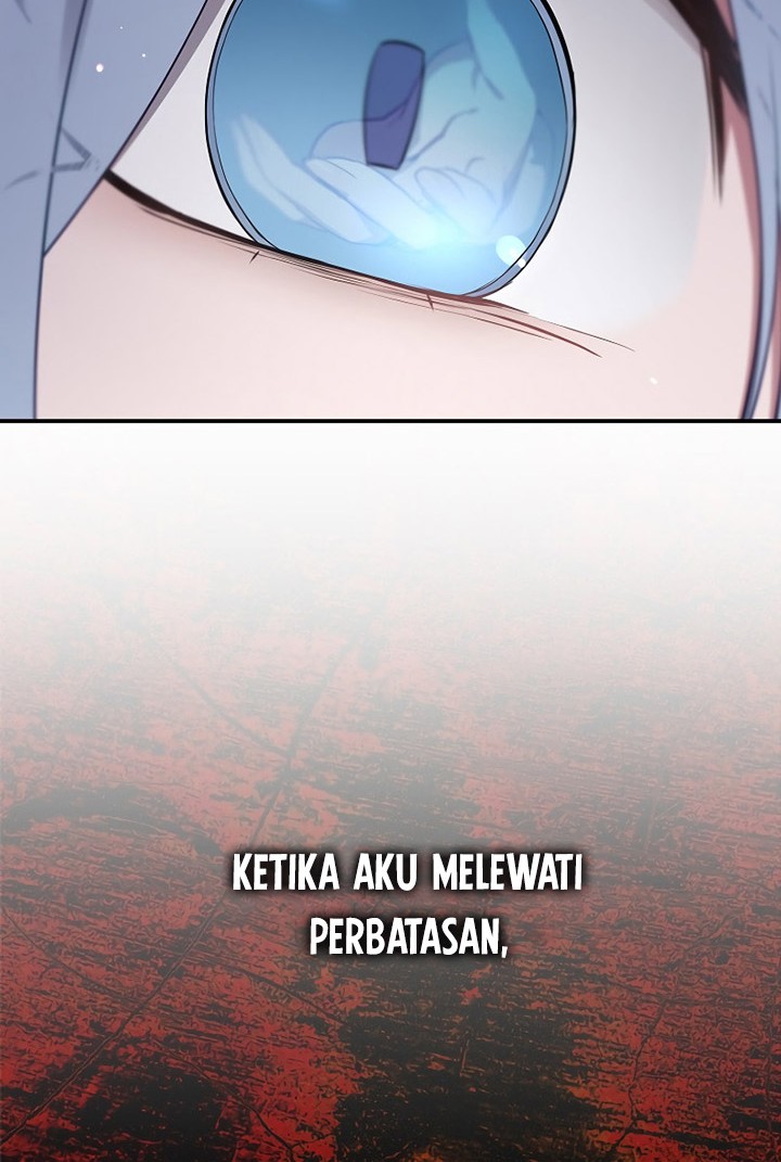Chapter 65 - halaman 12