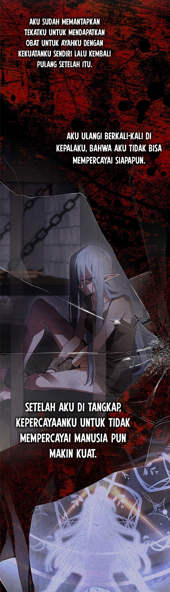 Chapter 65 - halaman 13