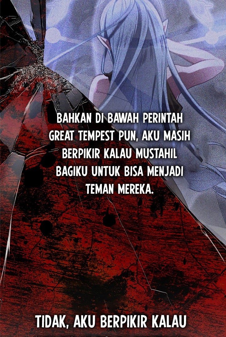 Chapter 65 - halaman 14