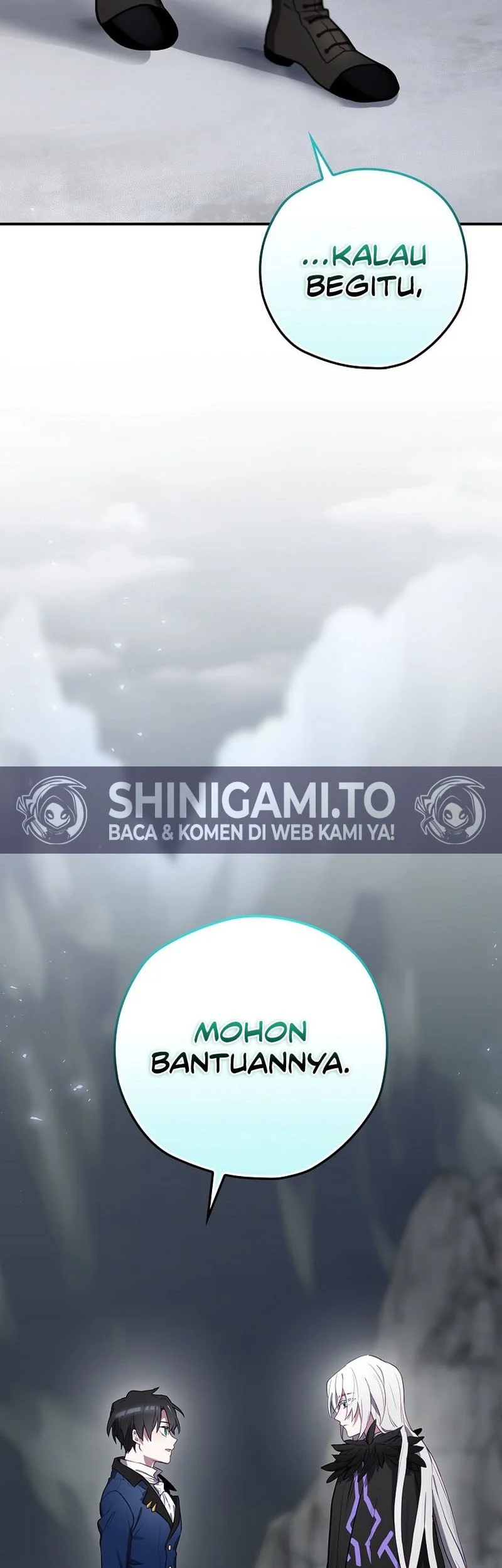 Chapter 68 - halaman 36