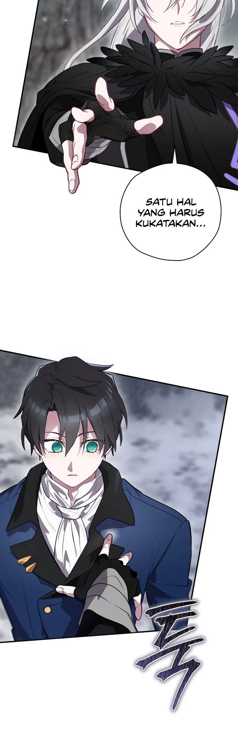Chapter 68 - halaman 38