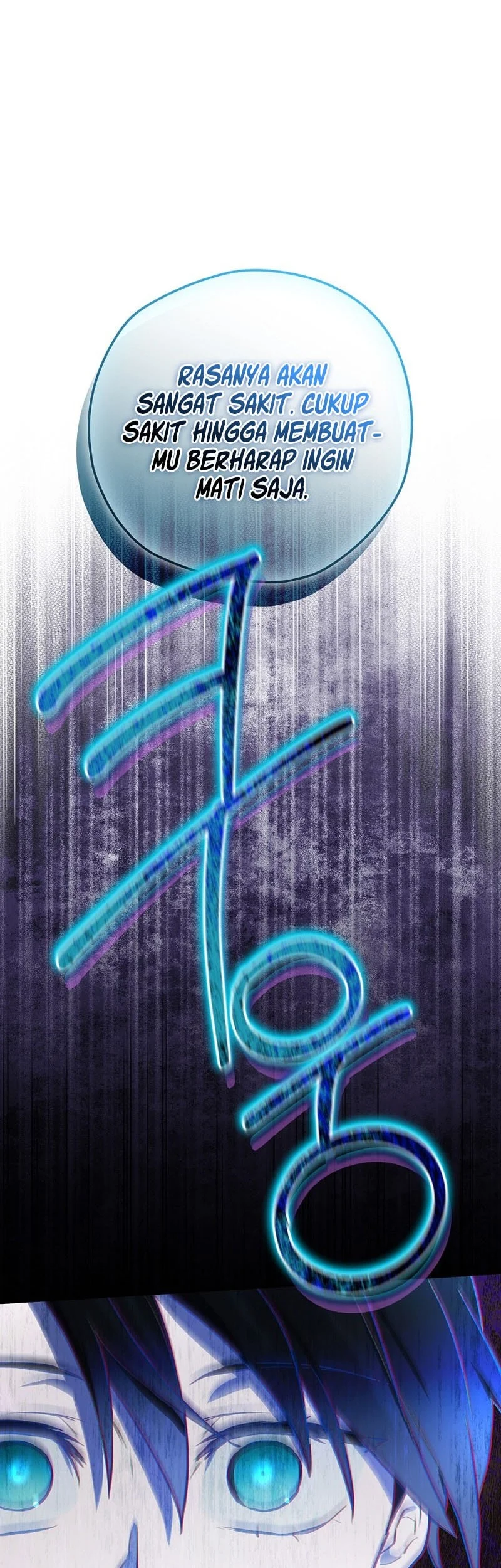 Chapter 68 - halaman 39