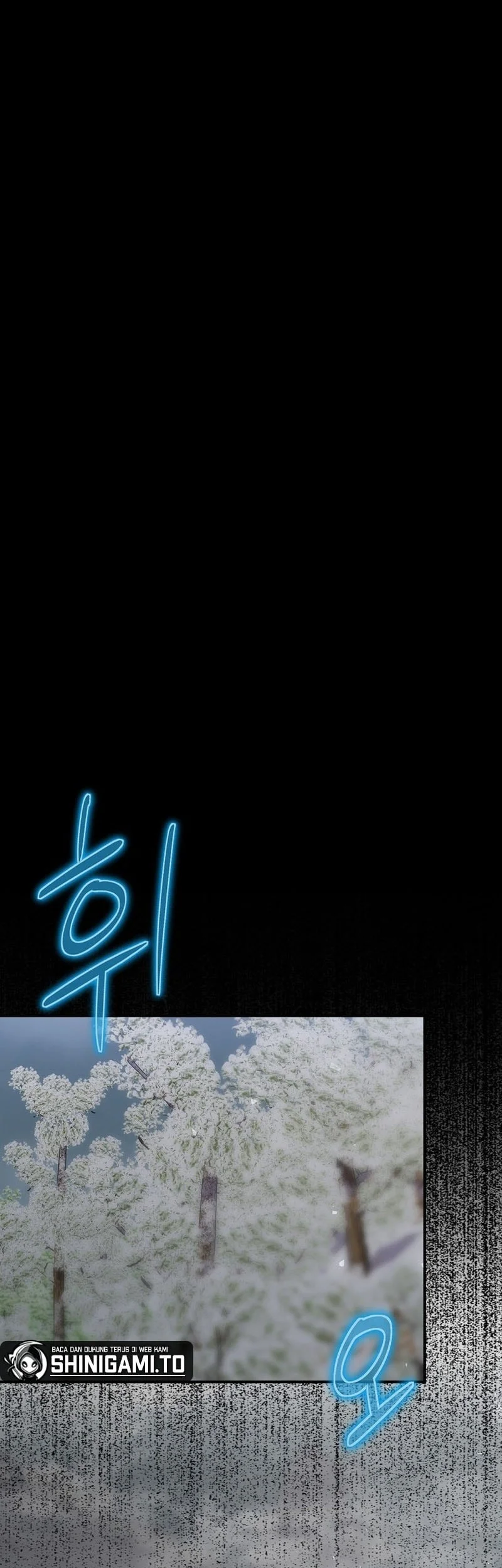 Chapter 68 - halaman 43