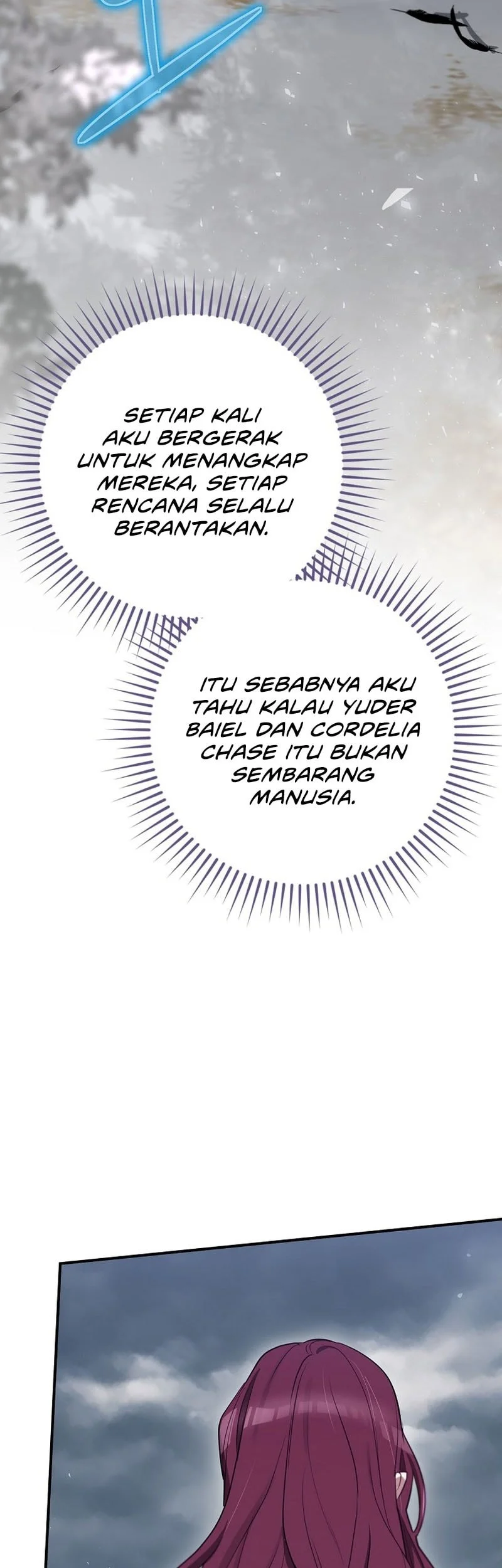 Chapter 68 - halaman 45