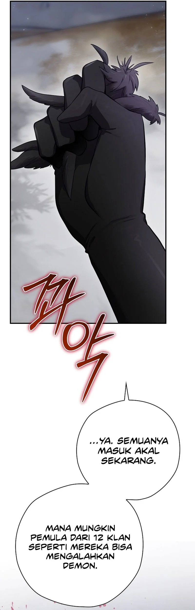 Chapter 68 - halaman 47