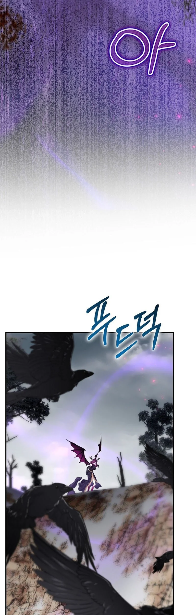Chapter 68 - halaman 53