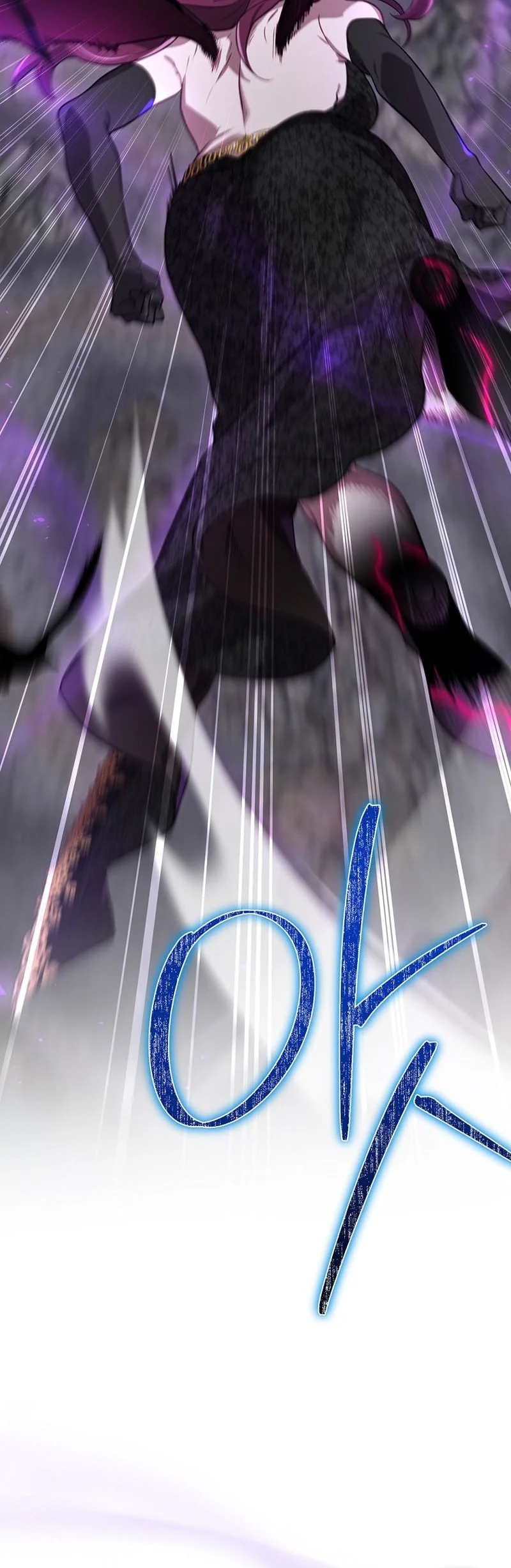 Chapter 68 - halaman 56