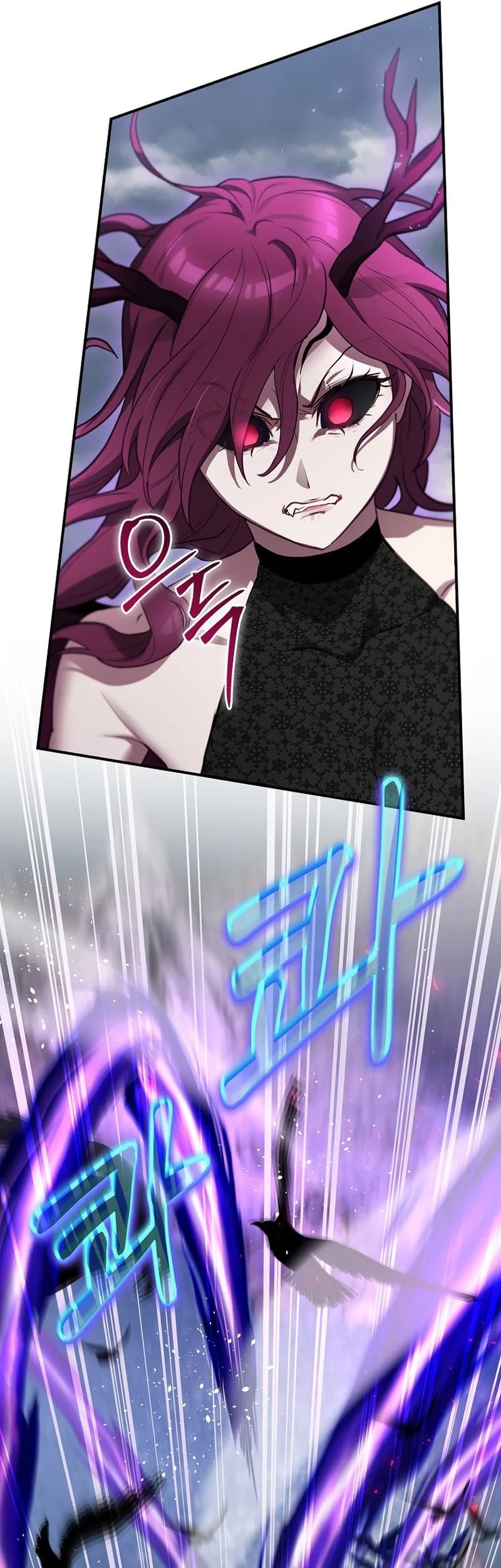 Chapter 68 - halaman 60