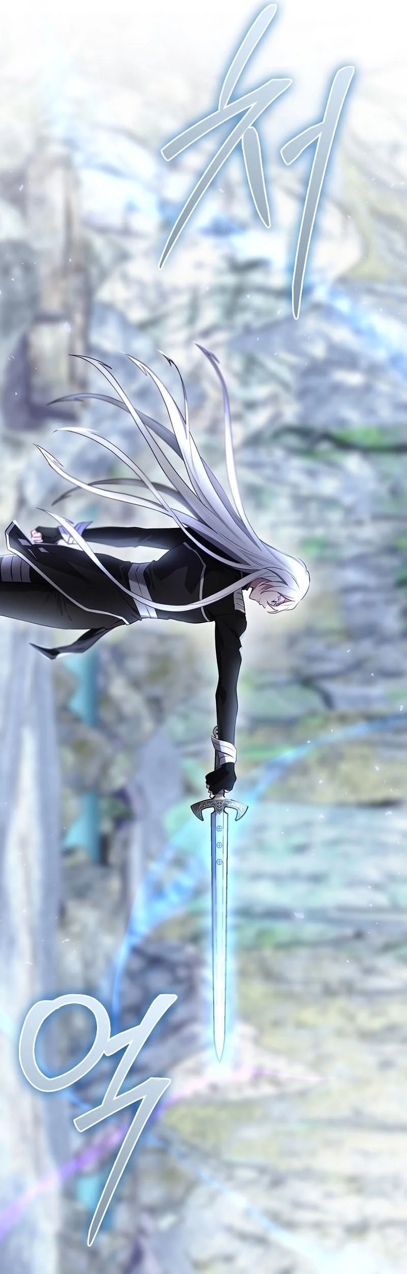 Chapter 68 - halaman 68