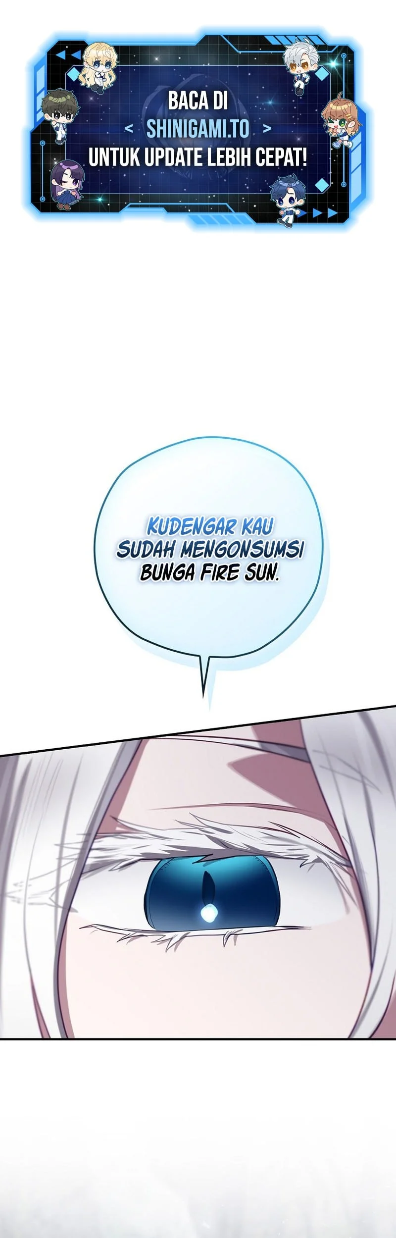 Chapter 68 - halaman 3