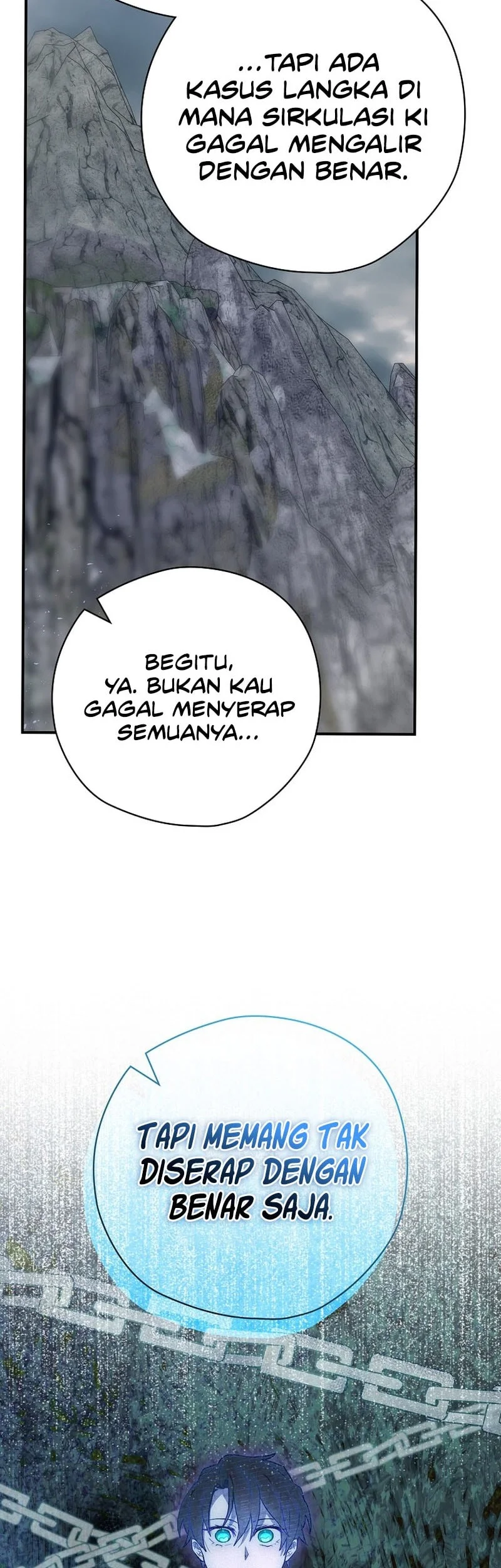 Chapter 68 - halaman 8