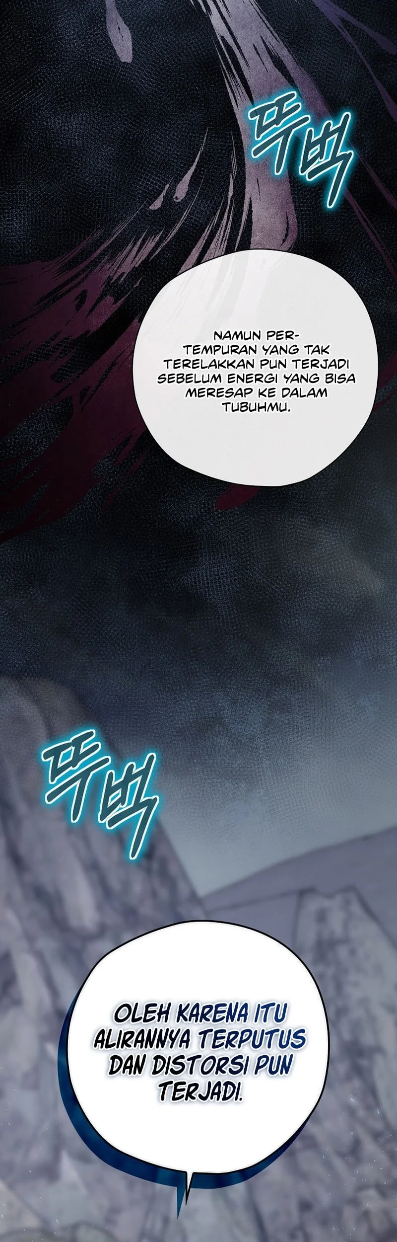 Chapter 68 - halaman 12