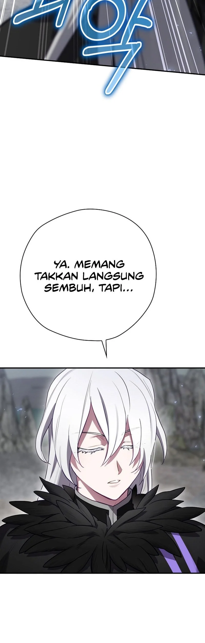 Chapter 68 - halaman 24