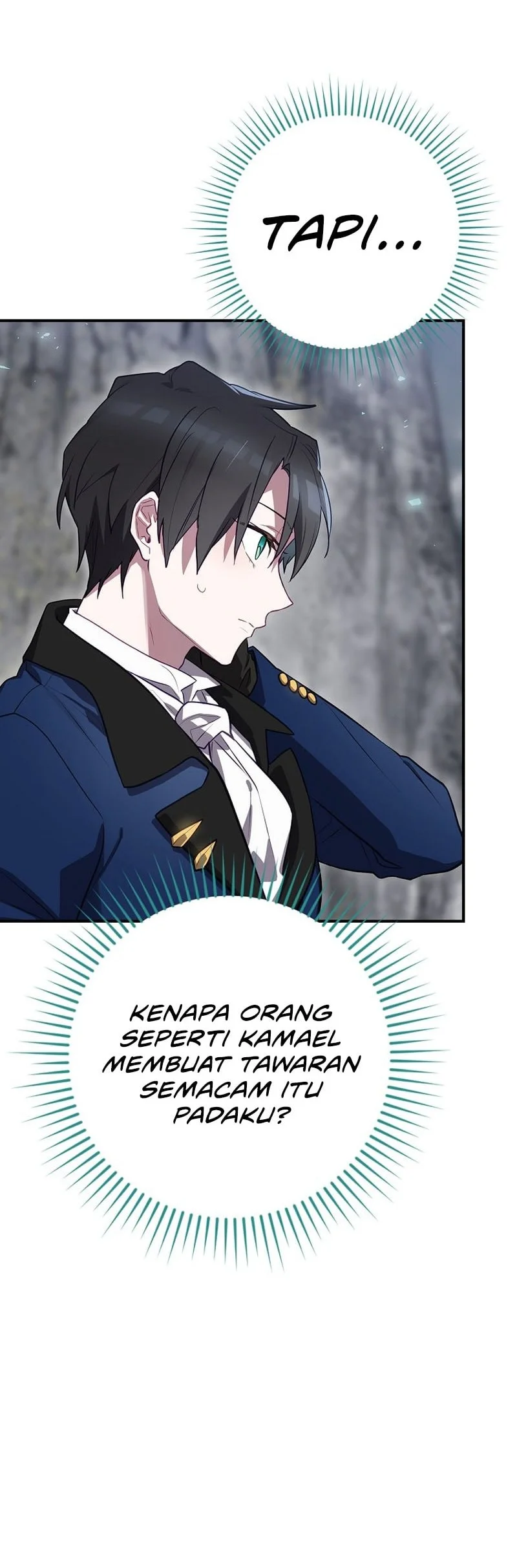 Chapter 68 - halaman 26