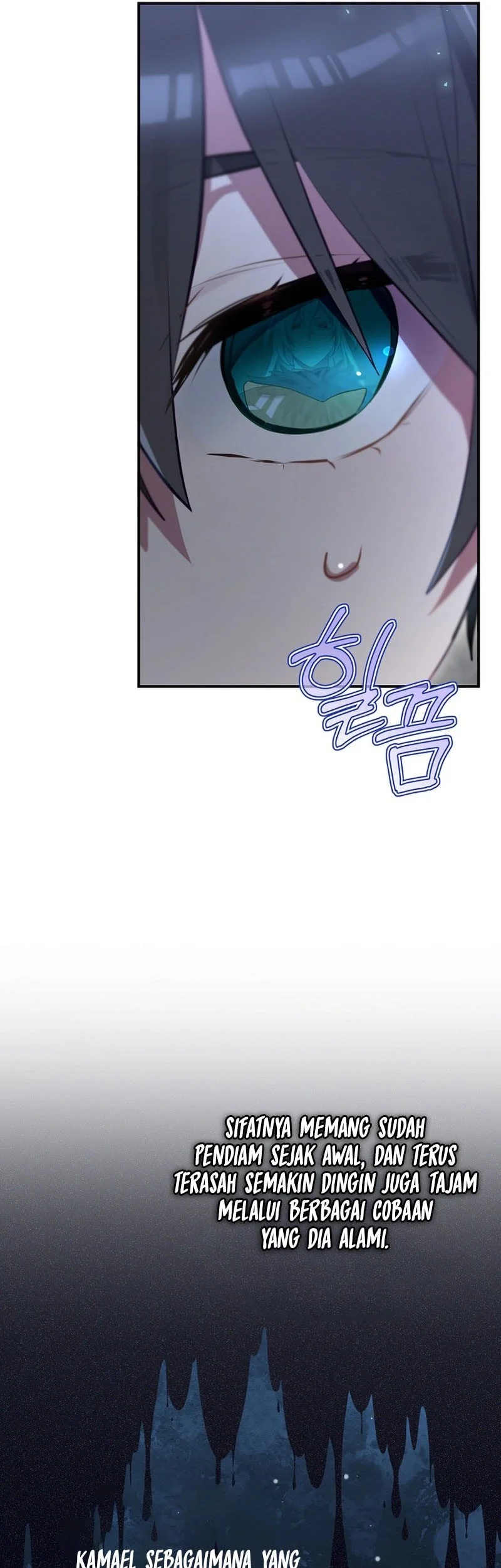 Chapter 68 - halaman 27
