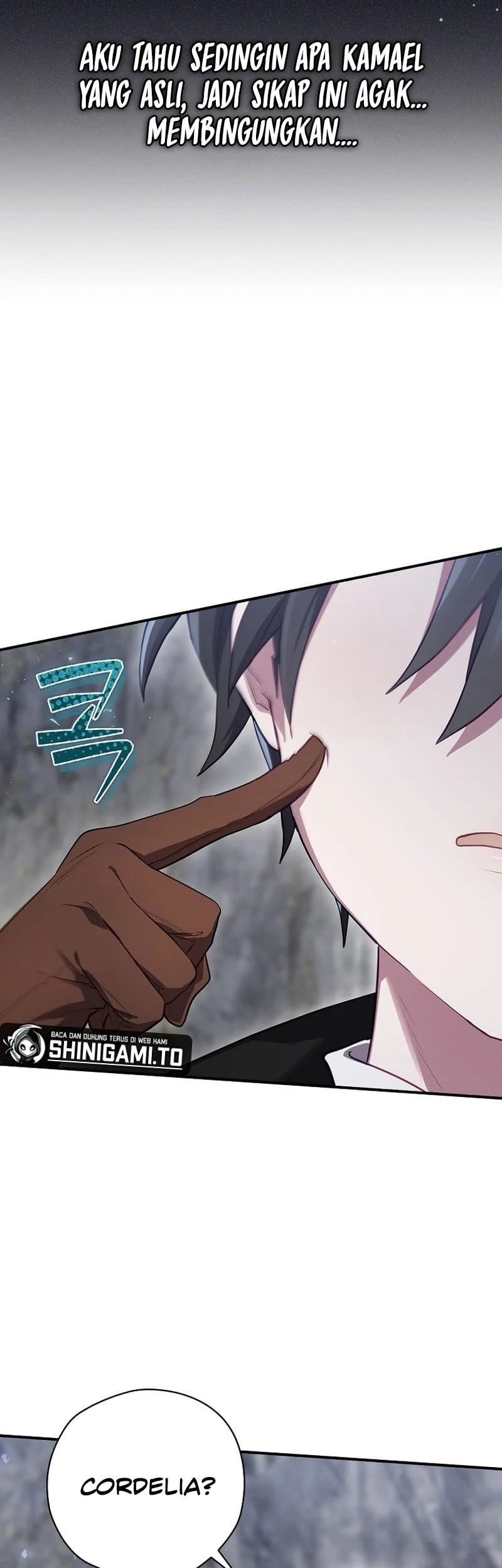 Chapter 68 - halaman 29